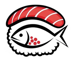Wokami Logo